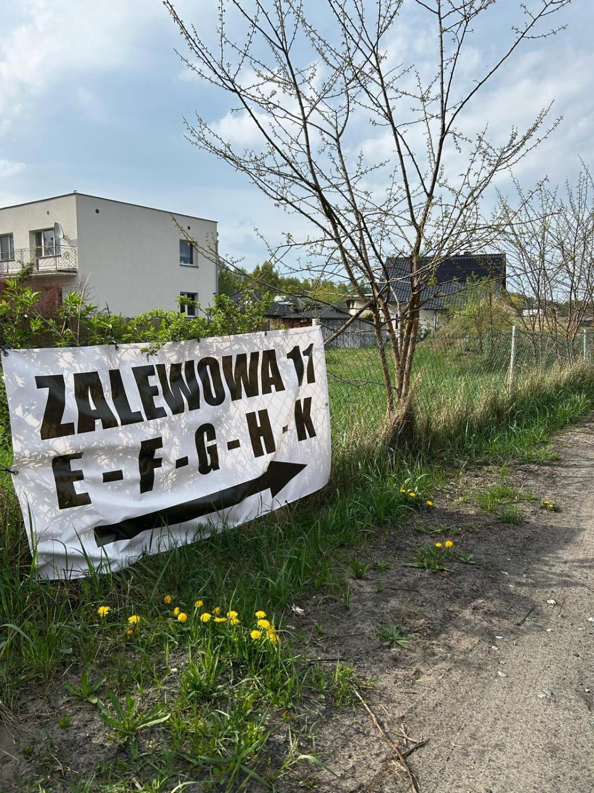 Sloneczny Pokoj Swinemünde Exterior foto